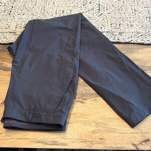 Rhône Commuter Pant - Slim